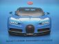 Preview: Bugatti Chiron Accessoiries Catalogue 2021