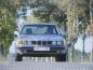 Preview: BMW Kalender Classic 2023