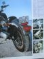 Preview: Olaf F. Zierl Dieter Rebmann Harley-Davidson