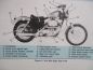 Preview: Harley-Davidson XLH Models 1986 Owners Manual