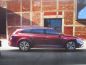 Preview: Renault Talisman 8/2020