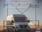 Preview: Fiat E-Ducato Kastenwagen +Fahrgstell Katalog Juli 2021