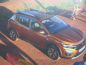 Preview: Dacia Sandero & Stepway 11/2021