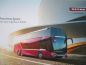 Preview: Setra TopClass S531 DT 8/2017