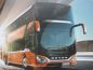 Preview: Setra TopClass S531 DT 8/2017