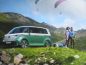 Preview: VW ID.Buzz April 2023 Prospekt NEU