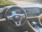 Preview: VW Touareg (Typ CR) +R-Line +Preisliste 4/2018