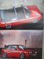 Preview: VW Golf Typ17 Cabriolet A3 Format Classicline Sportline +Fashionline 11/1991