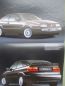 Preview: VW Corrado Exclusive Typ53i September 1990 A3 Format