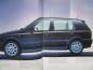 Preview: VW Golf III 1H1 GTi +16V Edition 3/1997 Schweiz Katalog