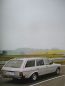 Preview: Mercedes Benz 240TD 300TD +Turbo Diesel +200T 230TE 250T 280TE 6/1980