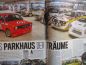 Preview: Auto Bild 42/2022 BMW X1 xDrive23i U11 vs. GLA 250 4matic,Ford Kuga 2.5l Duratec PHEV vs. C5 Aircross Plug-in-Hybrid