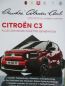 Preview: Andre Citroen-Club 1/2024