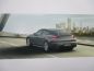 Preview: Porsche Panamera Diesel Buch 9/2013
