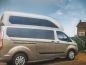 Preview: Ford Transit Custom Nugget Katalog Oktober 2020