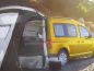 Preview: VW Caddy 12/2018