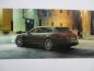 Preview: Porsche Panamera Sport Turismo Buch 3/2017