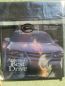 Preview: Chevrolet Impala 2000 Pressemappe +Dias USA NEU
