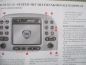 Preview: Lancia Lybra 1.6 1.8 1.9jtd 2.0+2.4jtd +Comfortronic Handbuch April 2000