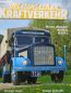 Preview: Historischer Kraftverkehr 3/2009