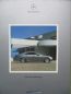 Preview: Mercedes Benz CLS-Klasse BR219 Pressebox 3/2004