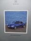 Preview: Mercedes Benz SLK-Klasse R171 Pressebox 3/2004