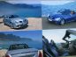 Preview: Mercedes Benz SLK-Klasse R171 Pressebox 3/2004
