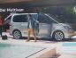 Preview: VW T7 Multivan (ST) 12/2023