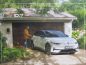 Preview: VW ID.7 Prospekt Januar 2024 NEU