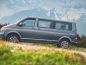 Preview: VW T6.1 Caravelle September 2020