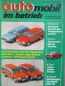 Preview: automobil im betrieb 10/1983