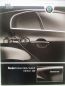 Preview: Skoda Octavia,Fabia Superb Edition 100 Englisch März 2005