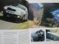 Preview: Skoda Fabia (6Y) a passion for perfection brochure