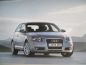 Preview: Audi Pressemappe September 2005