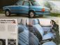 Preview: Ford Taunus Propsekt +Austria +XL +Ghia