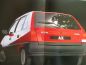 Preview: Citroen AX 11TRE 14TRS 14 RD Classic +Tecnic +GT Februar 1989