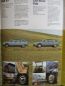 Preview: Citroen GSA Club +Pallas +X3 +Break Club Oktober 1979