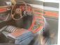 Preview: Jaguar XJ40 A3 Format Vorstellung Katalog ca. 1986