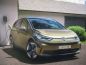Preview: VW ID.3 58kWh 77kWh 7/2023