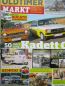 Preview: Oldtimer Markt 5/2023