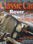 Preview: New Zealand Classic Car March 1999