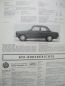 Preview: Automobiltechnische Zeitschrift April 1961