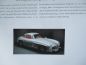 Preview: Mercedes Benz 300SL +300SL-24 +500SL  Prospekt R129 Februar 1991