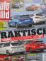 Preview: Auto Bild 49/2024