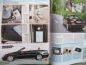 Preview: Auto Bild 49/2024