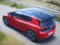 Preview: VW ID.3 (Typ E1) +GTX September 2024