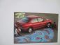 Preview: Chrysler Neon 1995 France Pressemappe+Fotos