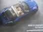 Preview: Porsche 911 (992) Buch Mai 2020 NEU