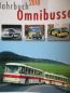 Preview: Podszun Jahrbuch Omnibusse 2018