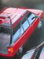 Preview: Citroen BX April 1989